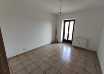 Camera da letto - One-room apartment Cascina Frattone, Carmagnola - photo 19