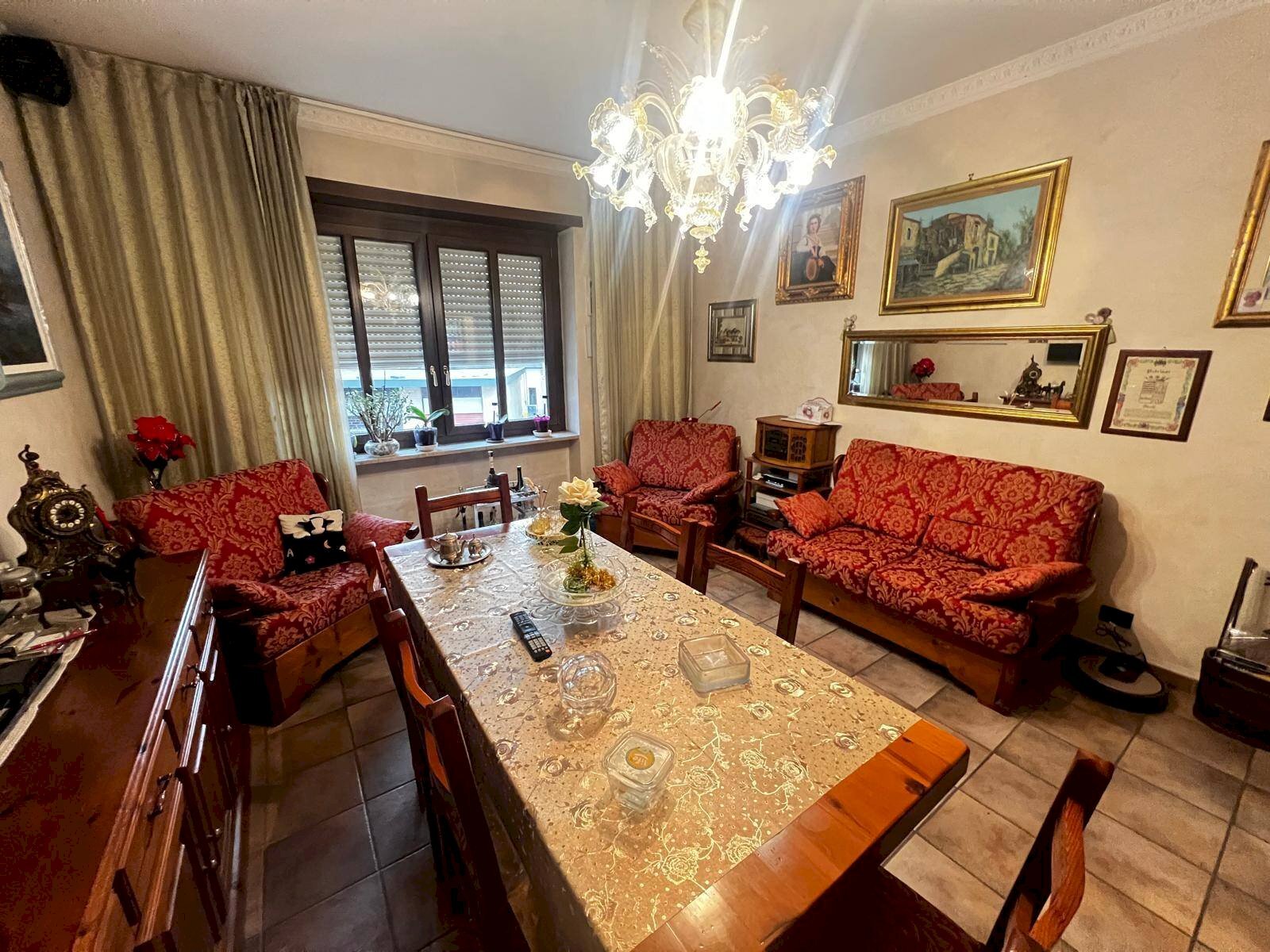 Foto 2 - Trilocale Via Fossata
 
30, Torino - foto 2