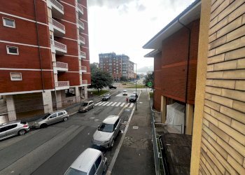 Foto 5 - Trilocale Via Fossata
 
30, Torino - foto 5