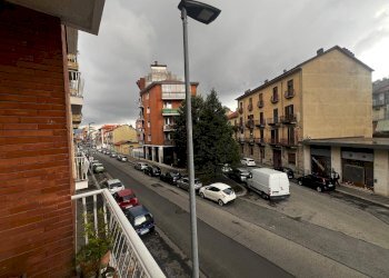 Foto 6 - Trilocale Via Fossata
 
30, Torino - foto 6