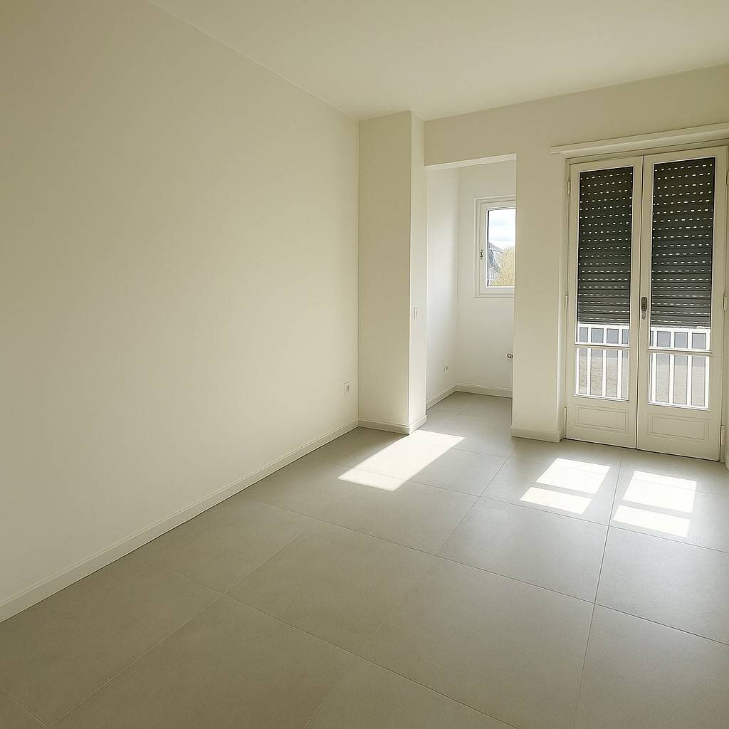 Foto 1 - Bilocale Via Crevacuore
 
45, Torino - foto 1