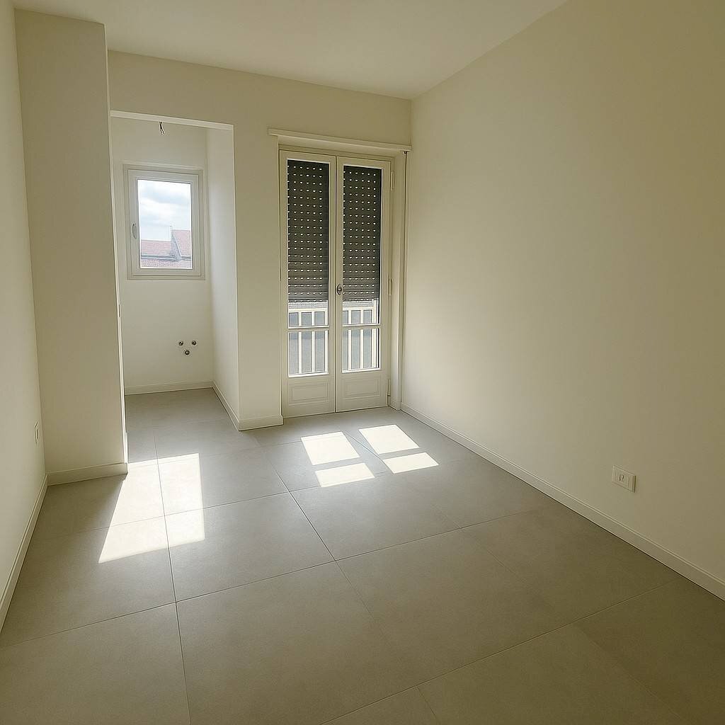 Foto 3 - Bilocale Via Crevacuore
 
45, Torino - foto 3