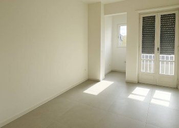 Foto 1 - Bilocale Via Crevacuore
 
45, Torino - foto 1