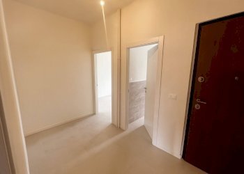 Foto 2 - Bilocale Via Crevacuore
 
45, Torino - foto 2