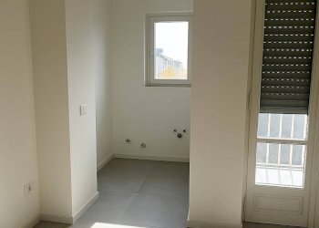 Foto 4 - Bilocale Via Crevacuore
 
45, Torino - foto 4