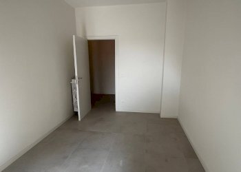 Foto 5 - Bilocale Via Crevacuore
 
45, Torino - foto 5