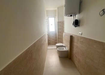 Foto 8 - Bilocale Via Crevacuore
 
45, Torino - foto 8