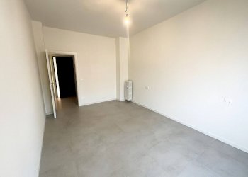 Foto 12 - Bilocale Via Crevacuore
 
45, Torino - foto 12