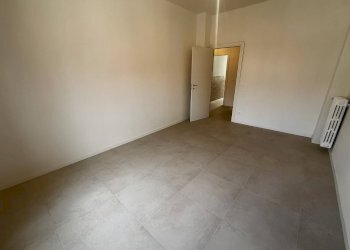 Foto 13 - Bilocale Via Crevacuore
 
45, Torino - foto 13
