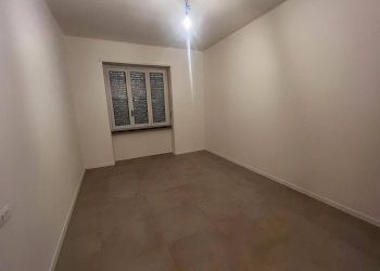 Foto 14 - Bilocale Via Crevacuore
 
45, Torino - foto 14