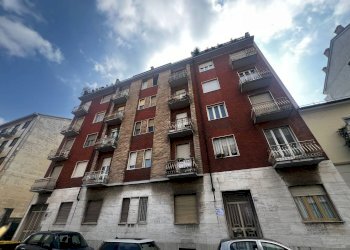 Foto 16 - Bilocale Via Crevacuore
 
45, Torino - foto 16