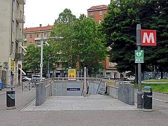 Foto 3 - Locale Commerciale Torino - foto 3