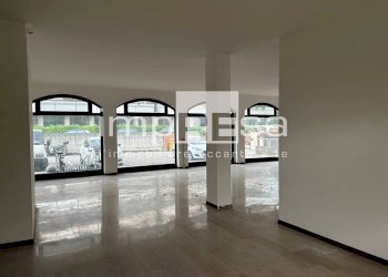 Foto 1 - Ufficio Via Paolo Veronese, Treviso - foto 1