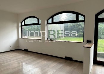 Foto 6 - Ufficio Via Paolo Veronese, Treviso - foto 6