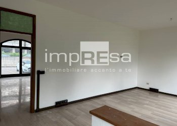 Foto 7 - Ufficio Via Paolo Veronese, Treviso - foto 7