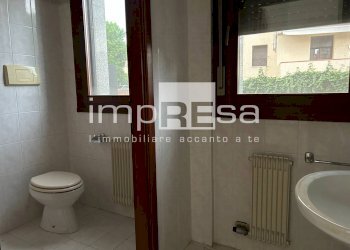 Foto 8 - Ufficio Via Paolo Veronese, Treviso - foto 8