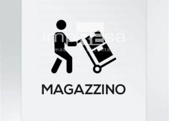 Foto 9 - Ufficio Via Paolo Veronese, Treviso - foto 9