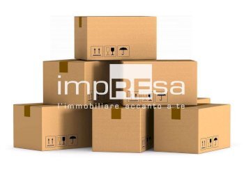 Foto 11 - Ufficio Via Paolo Veronese, Treviso - foto 11