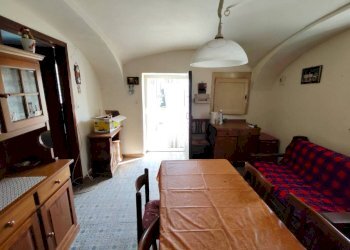 Cucina - Rustic hamlet Madonna Delle Grazie, Cuneo - photo 13