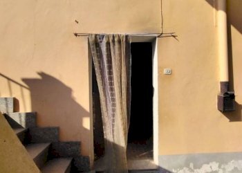 Dettagli - Rustic hamlet Madonna Delle Grazie, Cuneo - photo 14