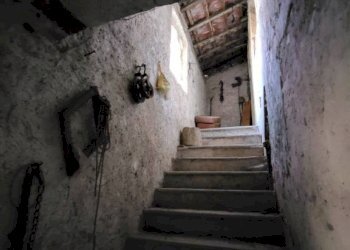 Scala - Rustic hamlet Madonna Delle Grazie, Cuneo - photo 25