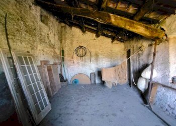 Magazzino - Rustic hamlet Madonna Delle Grazie, Cuneo - photo 30