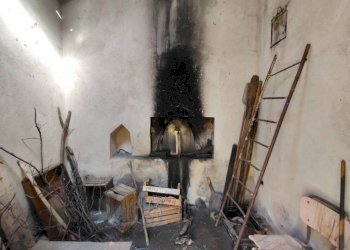 Dettagli - Rustic hamlet Madonna Delle Grazie, Cuneo - photo 33