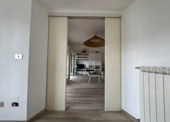 Stanza non arredata - Villa via delle Ginestre, Anzio - photo 22