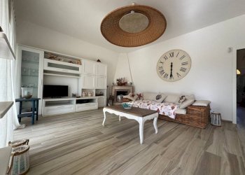 Salone - Villa via delle Ginestre, Anzio - photo 14