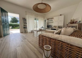 Salone - Villa via delle Ginestre, Anzio - photo 15