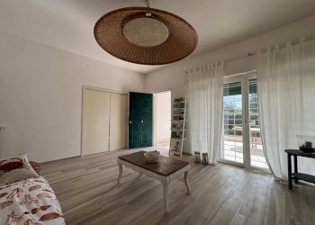 Salone - Villa via delle Ginestre, Anzio - photo 16