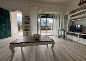 Salone - Villa via delle Ginestre, Anzio - photo 17