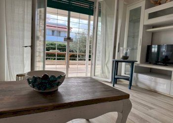 Salone - Villa via delle Ginestre, Anzio - photo 18