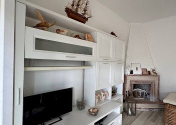 Dettagli - Villa via delle Ginestre, Anzio - photo 19