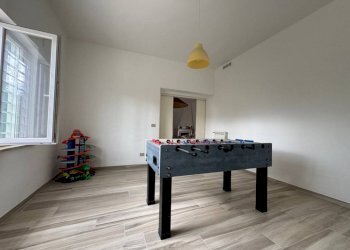 Stanza non arredata - Villa via delle Ginestre, Anzio - photo 24