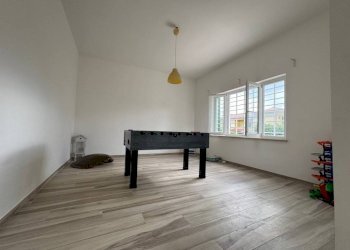 Stanza non arredata - Villa via delle Ginestre, Anzio - photo 25