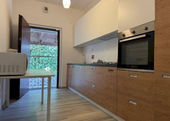 Cucina - Villa via delle Ginestre, Anzio - photo 26