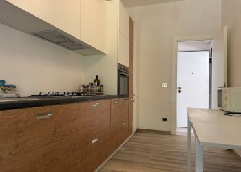Cucina - Villa via delle Ginestre, Anzio - photo 27