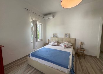 Camera da letto - Villa via delle Ginestre, Anzio - photo 30