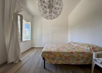 Camera da letto - Villa via delle Ginestre, Anzio - photo 33