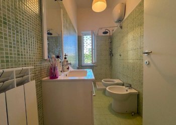 Bagno - Villa via delle Ginestre, Anzio - photo 36