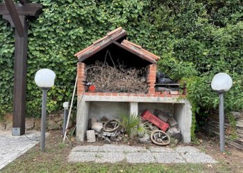 Altro - Villa via delle Ginestre, Anzio - foto 47