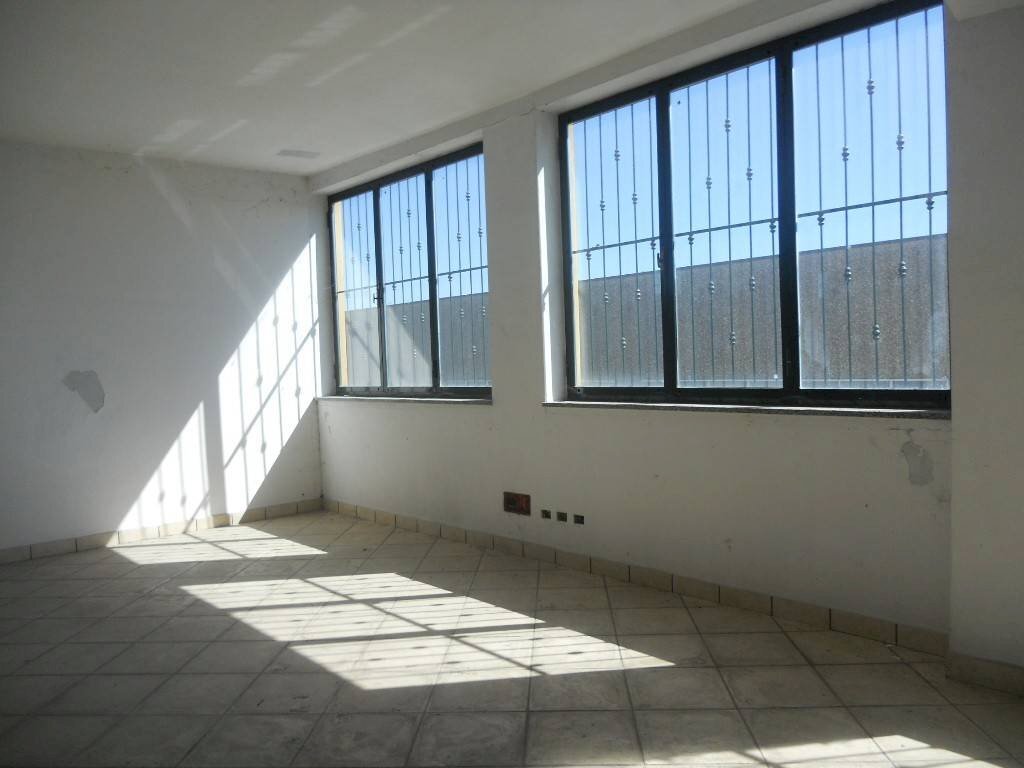 Ufficio - Capannone via Nerviano, 31A, Lainate - foto 3