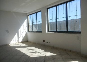 Ufficio - Capannone via Nerviano, 31A, Lainate - foto 3