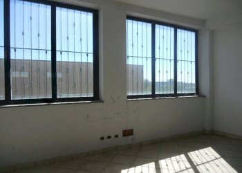 Ufficio - Capannone via Nerviano, 31A, Lainate - foto 7