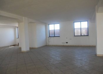 Stanza non arredata - Capannone via Nerviano, 31A, Lainate - foto 15