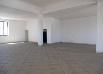 Interno non residenziale - Capannone via Nerviano, 31A, Lainate - foto 16