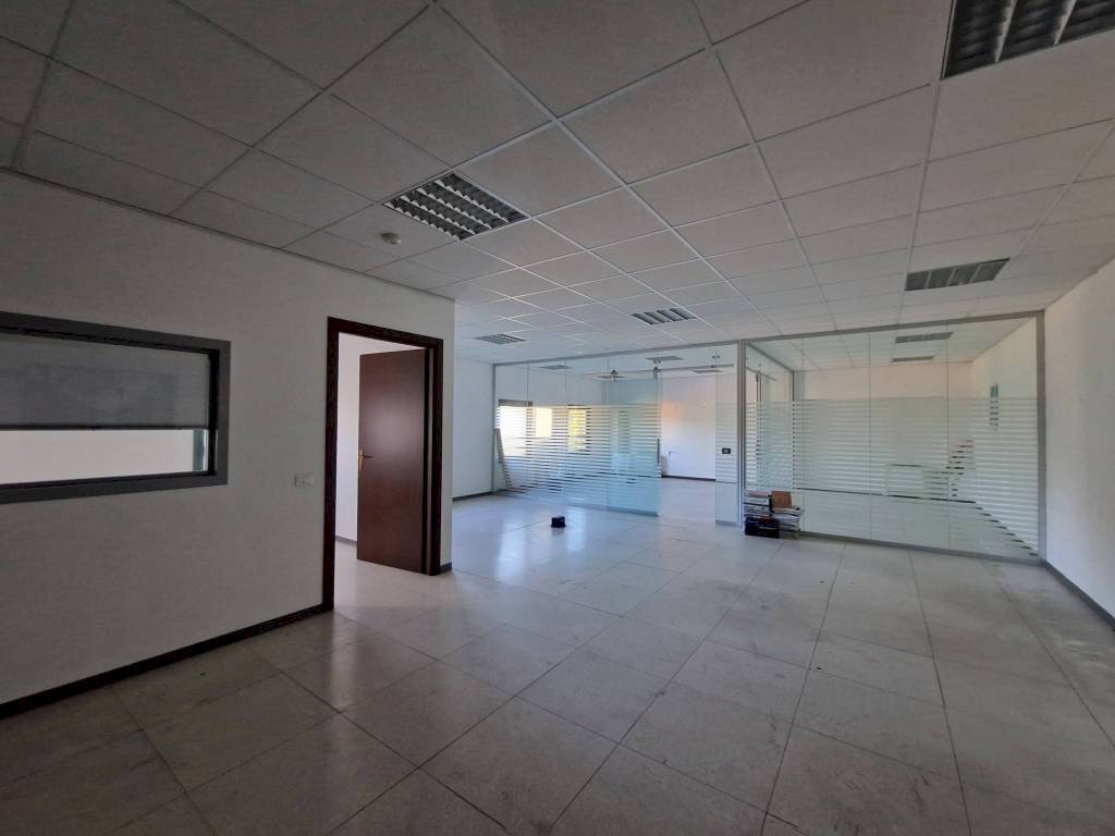 Ufficio - Capannone via della Senna, Rho - foto 3