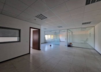Ufficio - Capannone via della Senna, Rho - foto 3