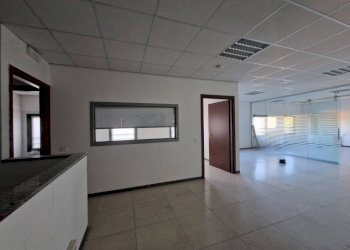 Ufficio - Capannone via della Senna, Rho - foto 4